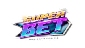 superbetvip