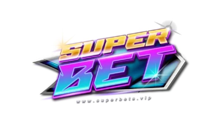 superbetvip