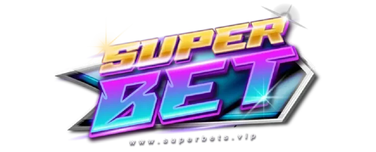 superbetvip