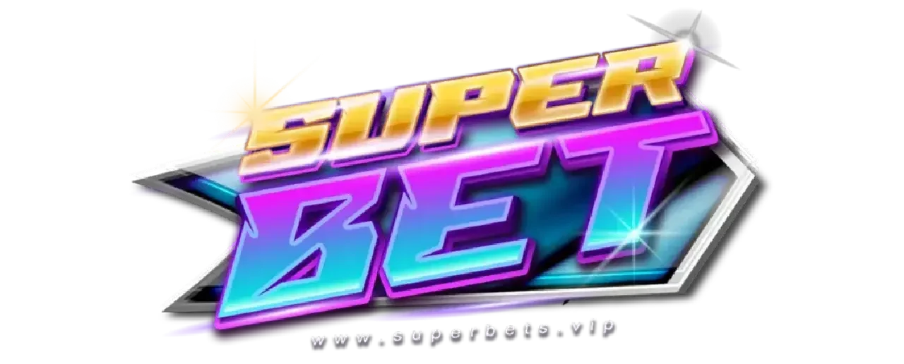 superbetvip